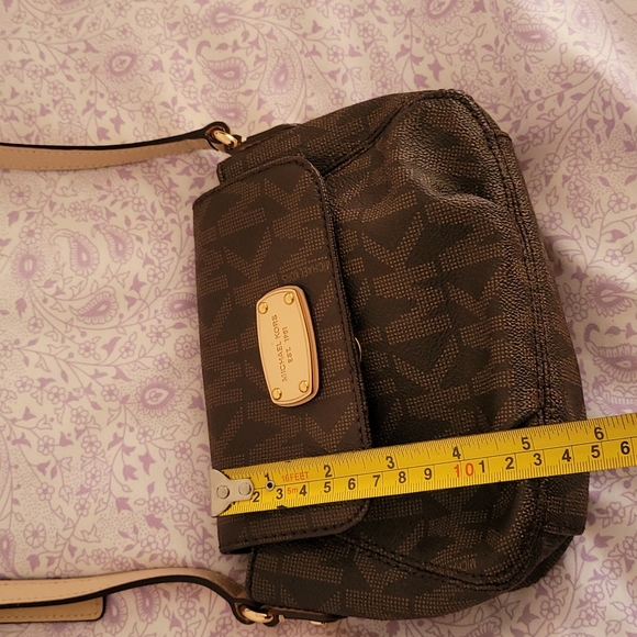 Micheal Kors Shoulder bag/ handbag - Picture 7 of 7